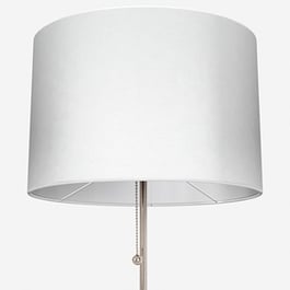 Touched By Design Levante Warm White Lamp Shade