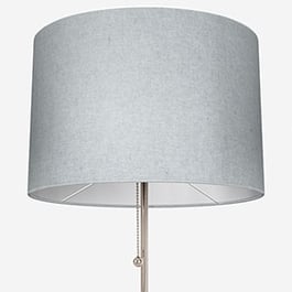 Touched By Design Levis Denim Lamp Shade