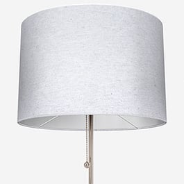Touched By Design Ludo French Grey Lamp Shade