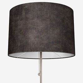 Touched By Design Luminaire Slate Grey Lamp Shade