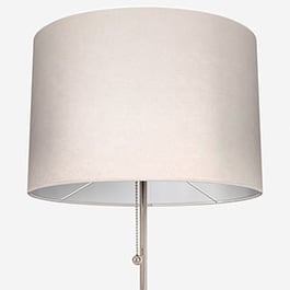 Touched By Design Manhattan Blush Lamp Shade