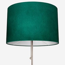 Touched By Design Manhattan Emerald Lamp Shade