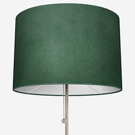 Touched By Design Manhattan Forest Green Lamp Shade