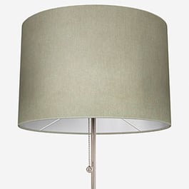 Touched By Design Manhattan Pebble Lamp Shade