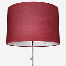 Touched By Design Manhattan Shiraz Lamp Shade