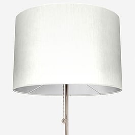 Touched By Design Manhattan Warm Grey Lamp Shade