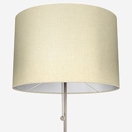 Touched By Design Mercury Angora Lamp Shade