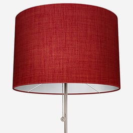 Touched By Design Mercury Chilli Lamp Shade