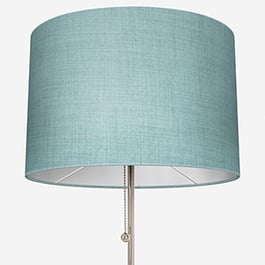 Touched By Design Mercury Duckegg Lamp Shade