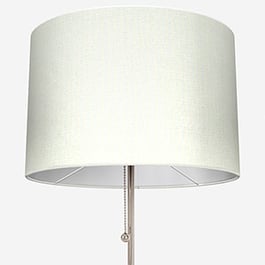 Touched By Design Mercury Ecru Lamp Shade