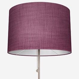 Touched By Design Mercury Heather Lamp Shade