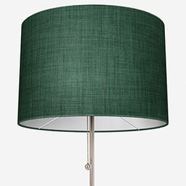 Touched By Design Mercury Hunter Lamp Shade