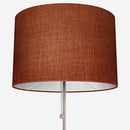 Touched By Design Mercury Jaffa Lamp Shade