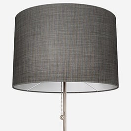 Touched By Design Mercury Pewter Lamp Shade