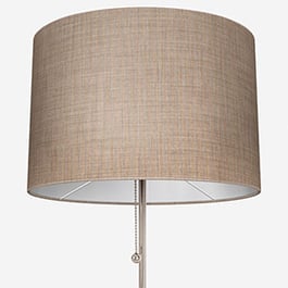 Touched By Design Mercury Seal Lamp Shade