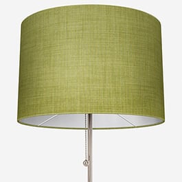 Touched By Design Mercury Tarragon Lamp Shade