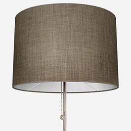 Touched By Design Mercury Truffle Lamp Shade