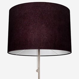 Touched By Design Milan Damson Lamp Shade