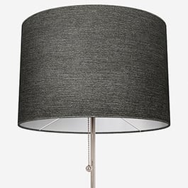 Touched By Design Milan Flint Lamp Shade