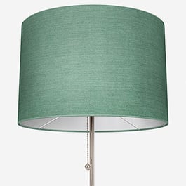 Touched By Design Milan Mint Lamp Shade
