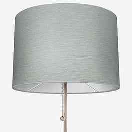 Touched By Design Milan Sage Lamp Shade