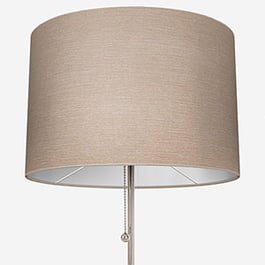 Touched By Design Milan Sand Lamp Shade
