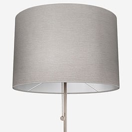 Touched By Design Milan Stone Lamp Shade