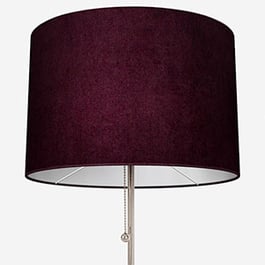 Touched By Design Milan Wine Lamp Shade