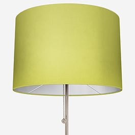 Touched By Design Narvi Blackout Aloe Lamp Shade