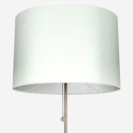 Touched By Design Narvi Blackout Chalk Lamp Shade