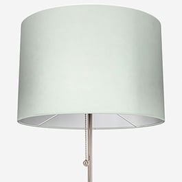 Touched By Design Narvi Blackout Cloud Lamp Shade