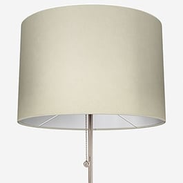 Touched By Design Narvi Blackout Dust Lamp Shade