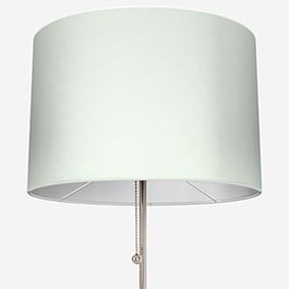 Touched By Design Narvi Blackout Ecru Lamp Shade