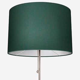 Touched By Design Narvi Blackout Forest Lamp Shade