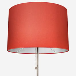 Touched By Design Narvi Blackout Ginger Lamp Shade