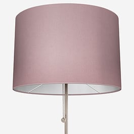 Touched By Design Narvi Blackout Heather Lamp Shade