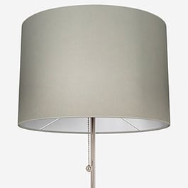 Touched By Design Narvi Blackout Hemp Lamp Shade
