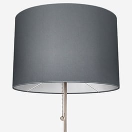 Touched By Design Narvi Blackout Iron Lamp Shade