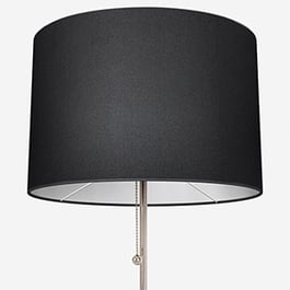 Touched By Design Narvi Blackout Jet Lamp Shade