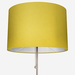 Touched By Design Narvi Blackout Lime Lamp Shade