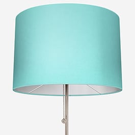 Touched By Design Narvi Blackout Mineral Lamp Shade