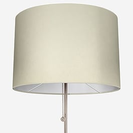 Touched By Design Narvi Blackout Pearl Lamp Shade