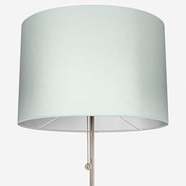 Touched By Design Narvi Blackout Pumice Lamp Shade