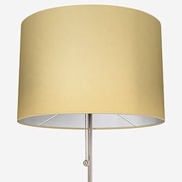 Touched By Design Narvi Blackout Sand Lamp Shade