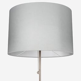 Touched By Design Narvi Blackout Seal Lamp Shade