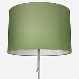 Touched By Design Narvi Blackout Thyme Lamp Shade