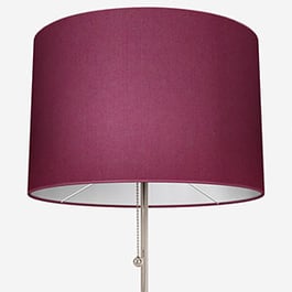Touched By Design Narvi Blackout Wine Lamp Shade