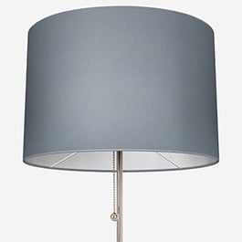 Touched By Design Narvi Blackout Zinc Lamp Shade
