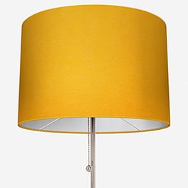 Touched By Design Naturo Saffron Lamp Shade