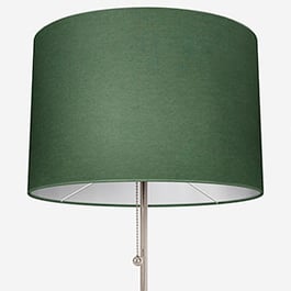 Touched By Design Naturo Recycled Sage Green Lamp Shade